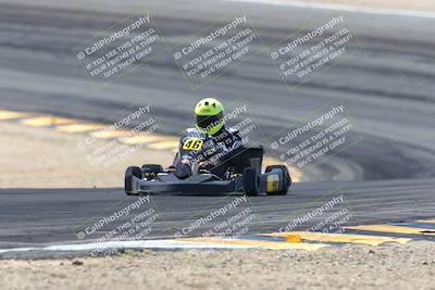 media/Mar-30-2025-Pro Autosports (Sun) [[34ff8f16e0]]/6-Purple Group/Session 2 Bowl Exit/